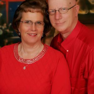 Meet your Posher, Janet